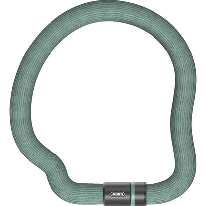 ABUS - Goose Lock - 6206K/