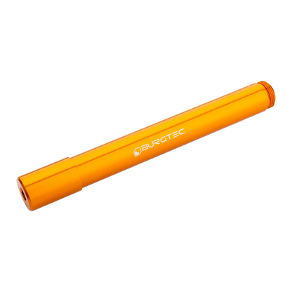 Burgtec Fox 40 Fork Axle — view 15