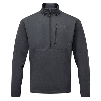 Rab Geon Pull-on Fleece