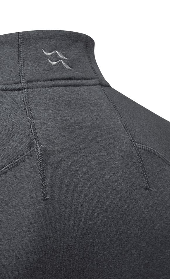 Rab Geon Pull-on Fleece