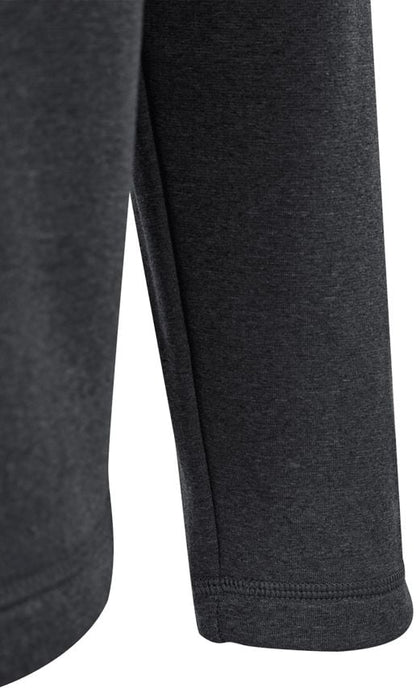 Rab Geon Pull-on Fleece