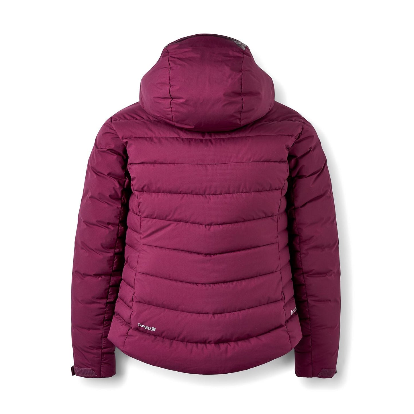 Rab Infinity Windstopper Hoody Wmns