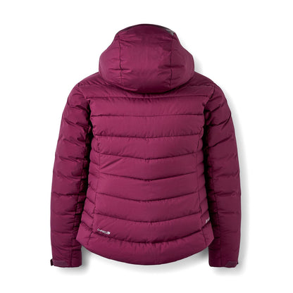 Rab Infinity Windstopper Hoody Wmns