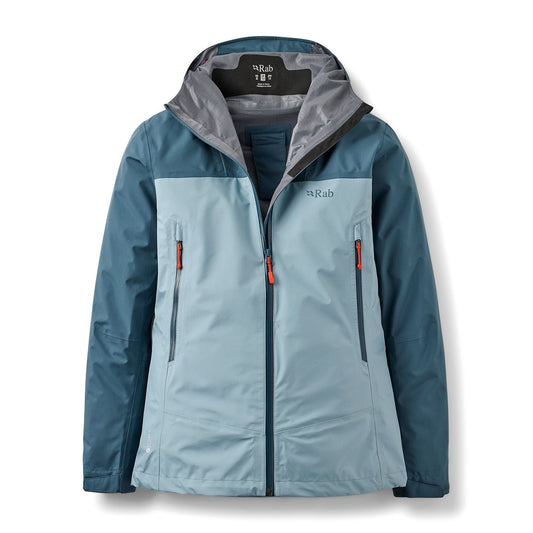 Rab Arc Eco Jacket Womens