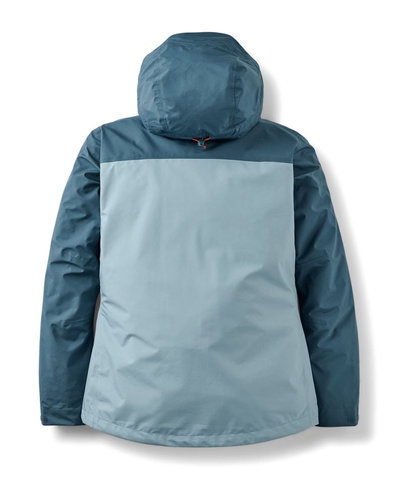 Rab Arc Eco Jacket Wmns