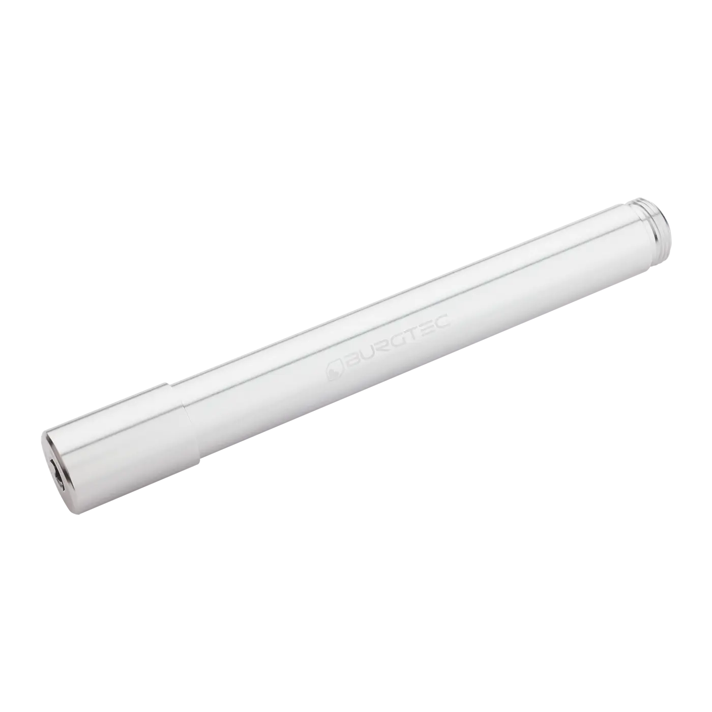Burgtec Fox 40 Fork Axle — view 16