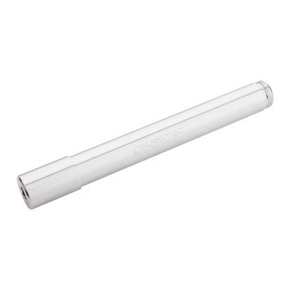 Burgtec Fox 40 Fork Axle — view 16