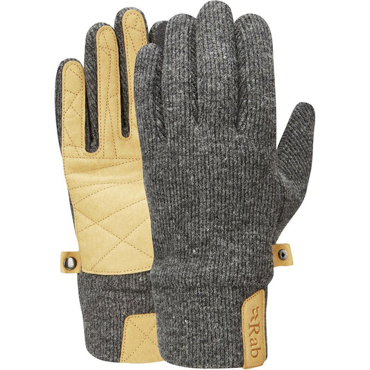 Rab Ridge Glove