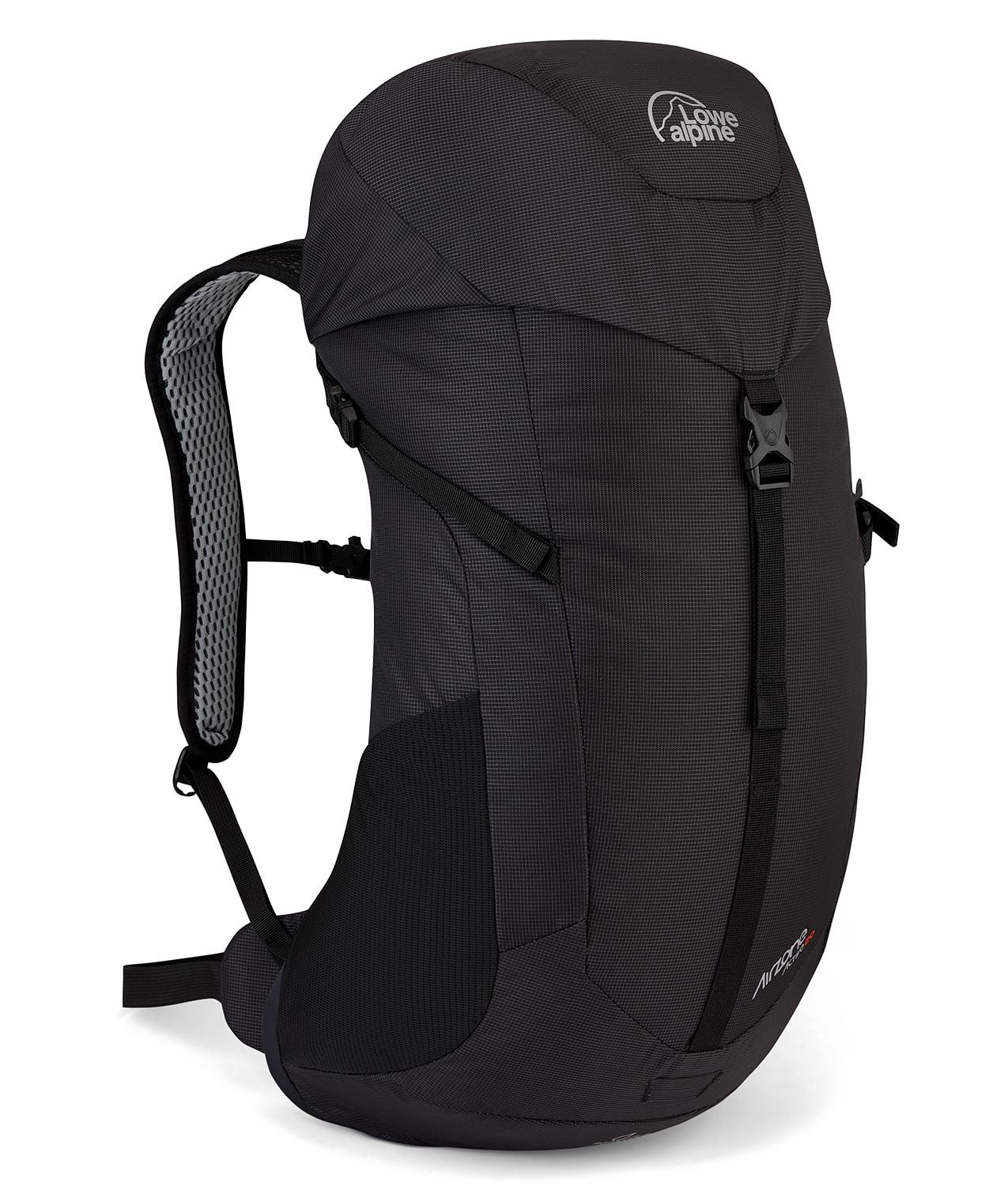 Lowe Alpine Airzone Active 20 Litre Day Pack
