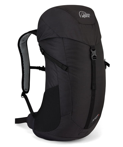 Lowe Alpine Airzone Active 20 Litre Day Pack