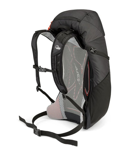 Lowe Alpine Airzone Active 20 Litre Day Pack