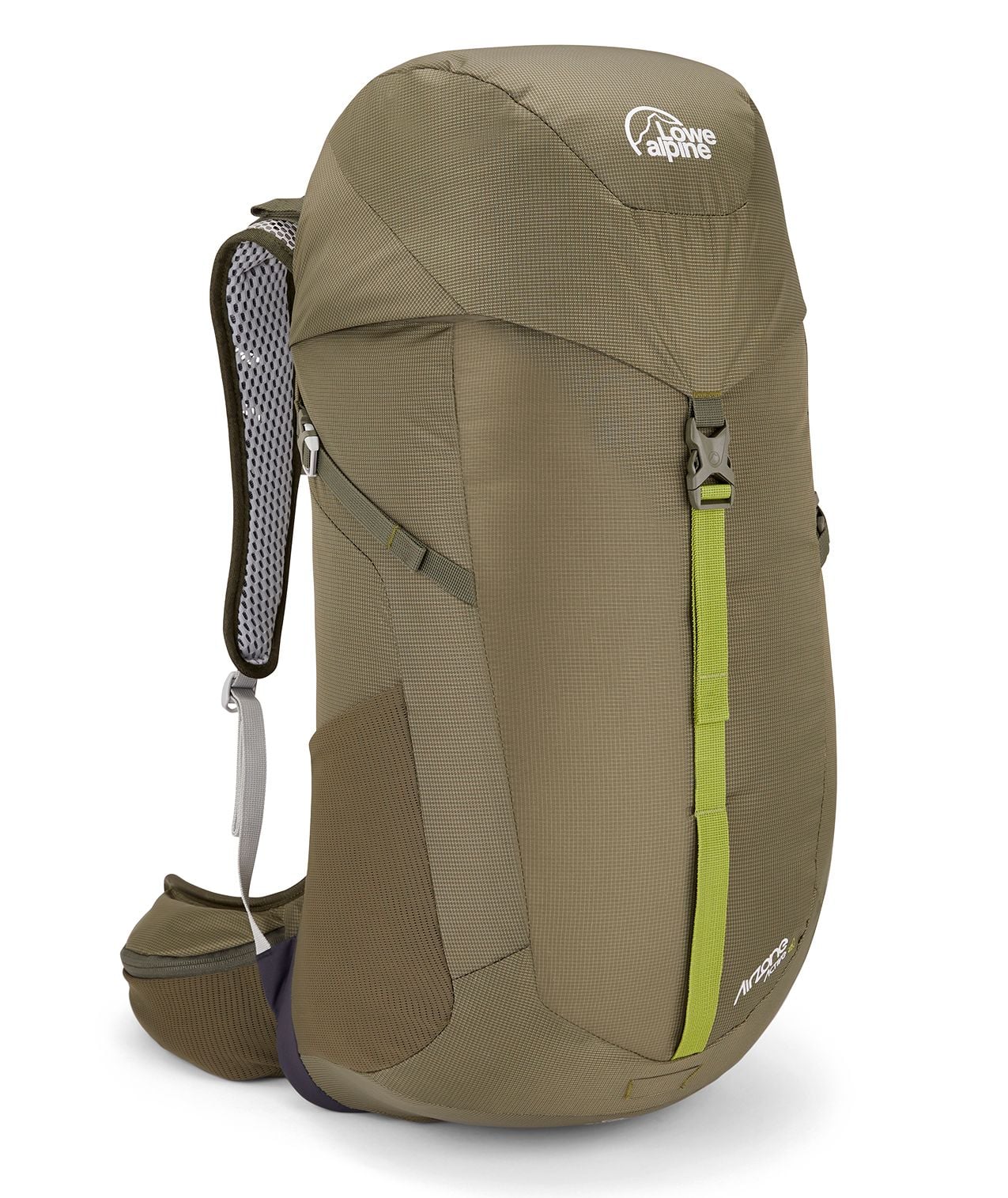 Lowe Alpine Airzone Active 20 Litre Day Pack