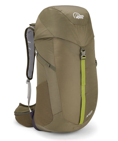 Lowe Alpine Airzone Active 20 Litre Day Pack