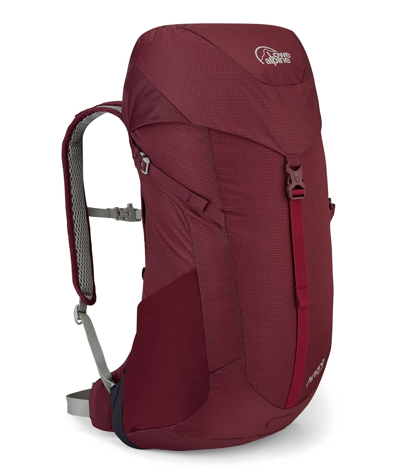Lowe Alpine Airzone Active 20 Litre Day Pack