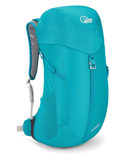 Lowe Alpine Airzone Active 20 Litre Day Pack