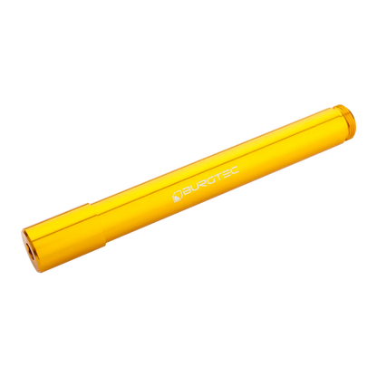 Burgtec Fox 40 Fork Axle — view 17