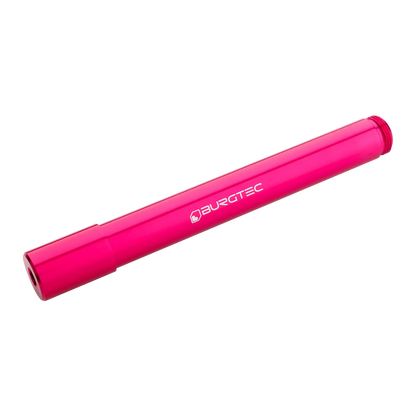 Burgtec Fox 40 Fork Axle — view 14