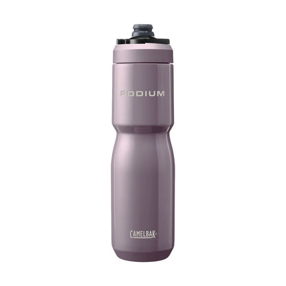 Camelbak Podium Stainless Steel Insulated 22oz/650ml Bottle