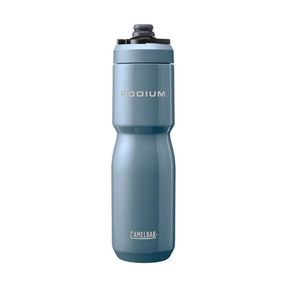 Camelbak Podium Stainless Steel Insulated 22oz/650ml Bottle