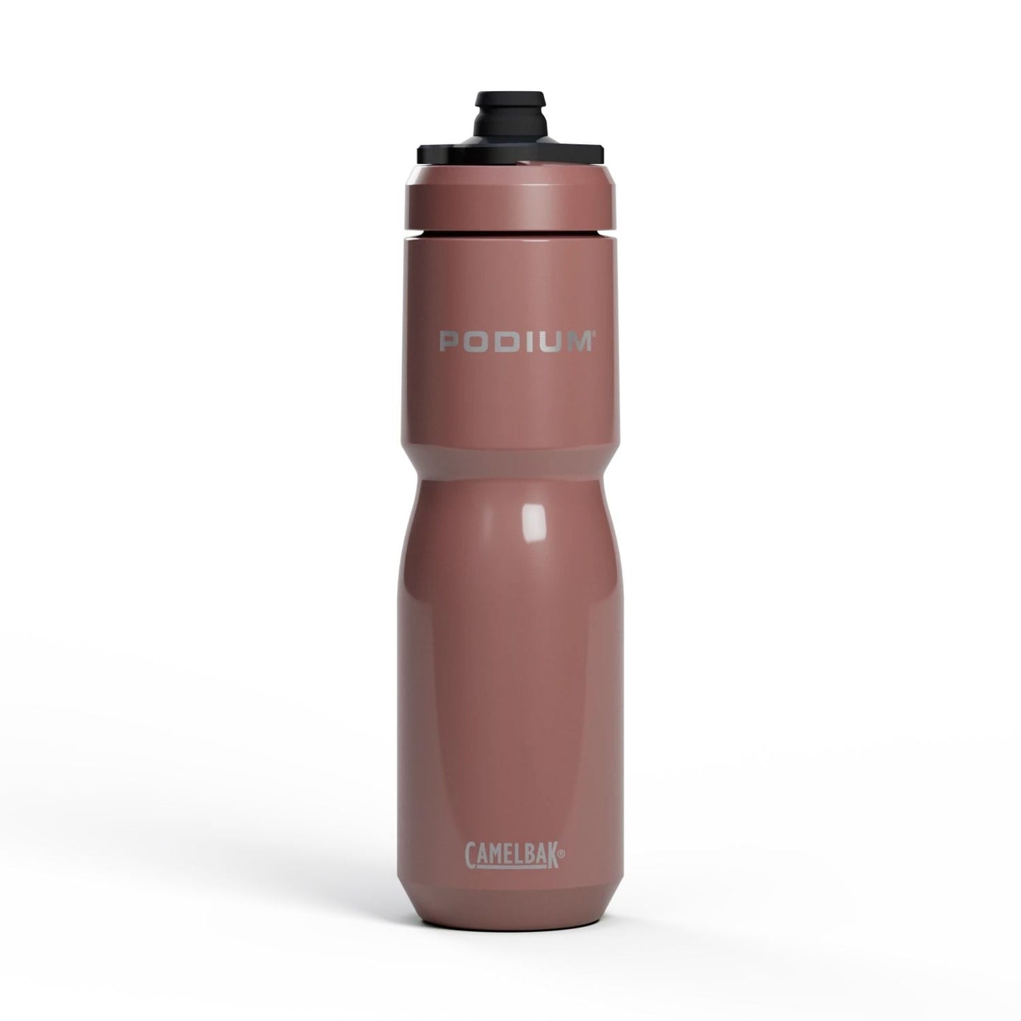 Camelbak Podium Stainless Steel Insulated 22oz/650ml Bottle