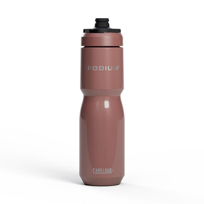 Camelbak Podium Stainless Steel Insulated 22oz/650ml Bottle