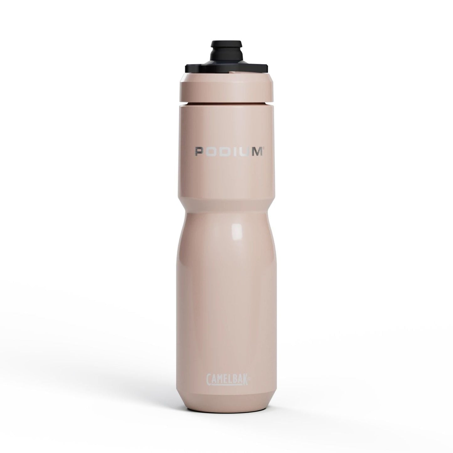 Camelbak Podium Stainless Steel Insulated 22oz/650ml Bottle