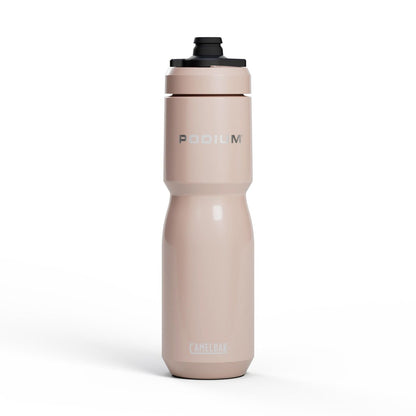 Camelbak Podium Stainless Steel Insulated 22oz/650ml Bottle