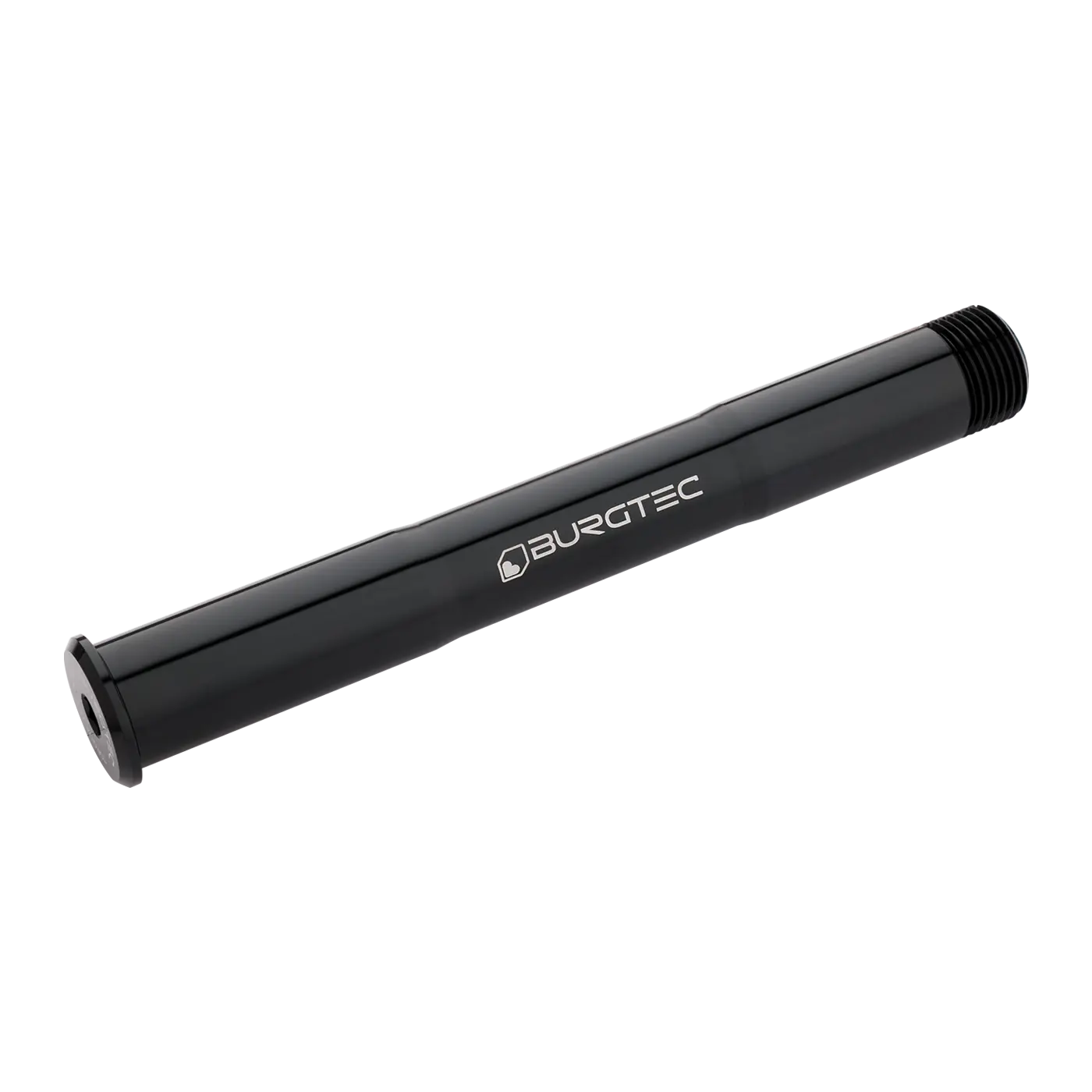 Burgtec Rockshox BoXXer Fork Axle — view 19