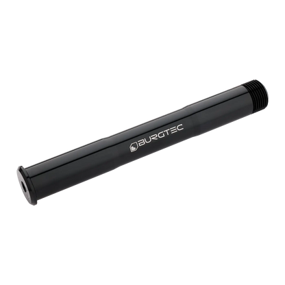 Burgtec Rockshox BoXXer Fork Axle — view 19