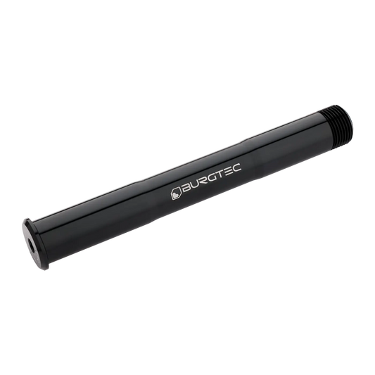 Burgtec Rockshox BoXXer Fork Axle — view 19