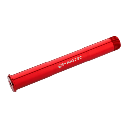 Burgtec Rockshox BoXXer Fork Axle — view 16