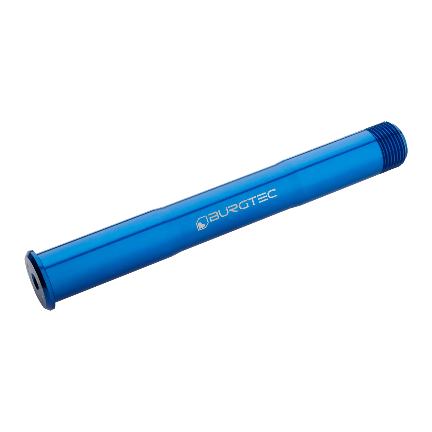 Burgtec Rockshox BoXXer Fork Axle — view 18