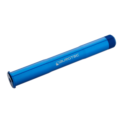 Burgtec Rockshox BoXXer Fork Axle — view 18