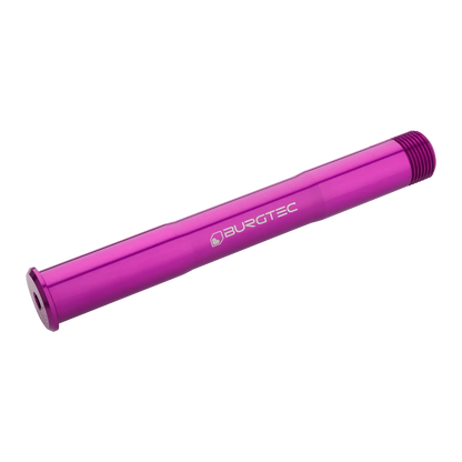 Burgtec Rockshox BoXXer Fork Axle — view 14