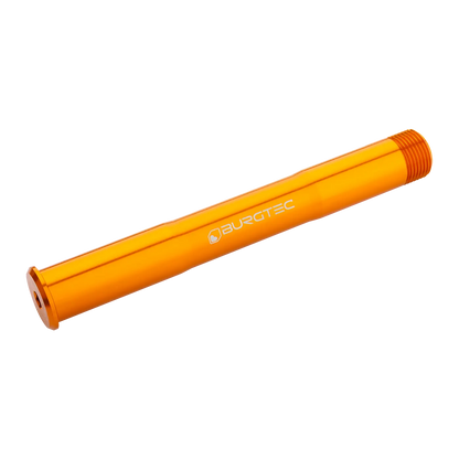 Burgtec Rockshox BoXXer Fork Axle — view 12