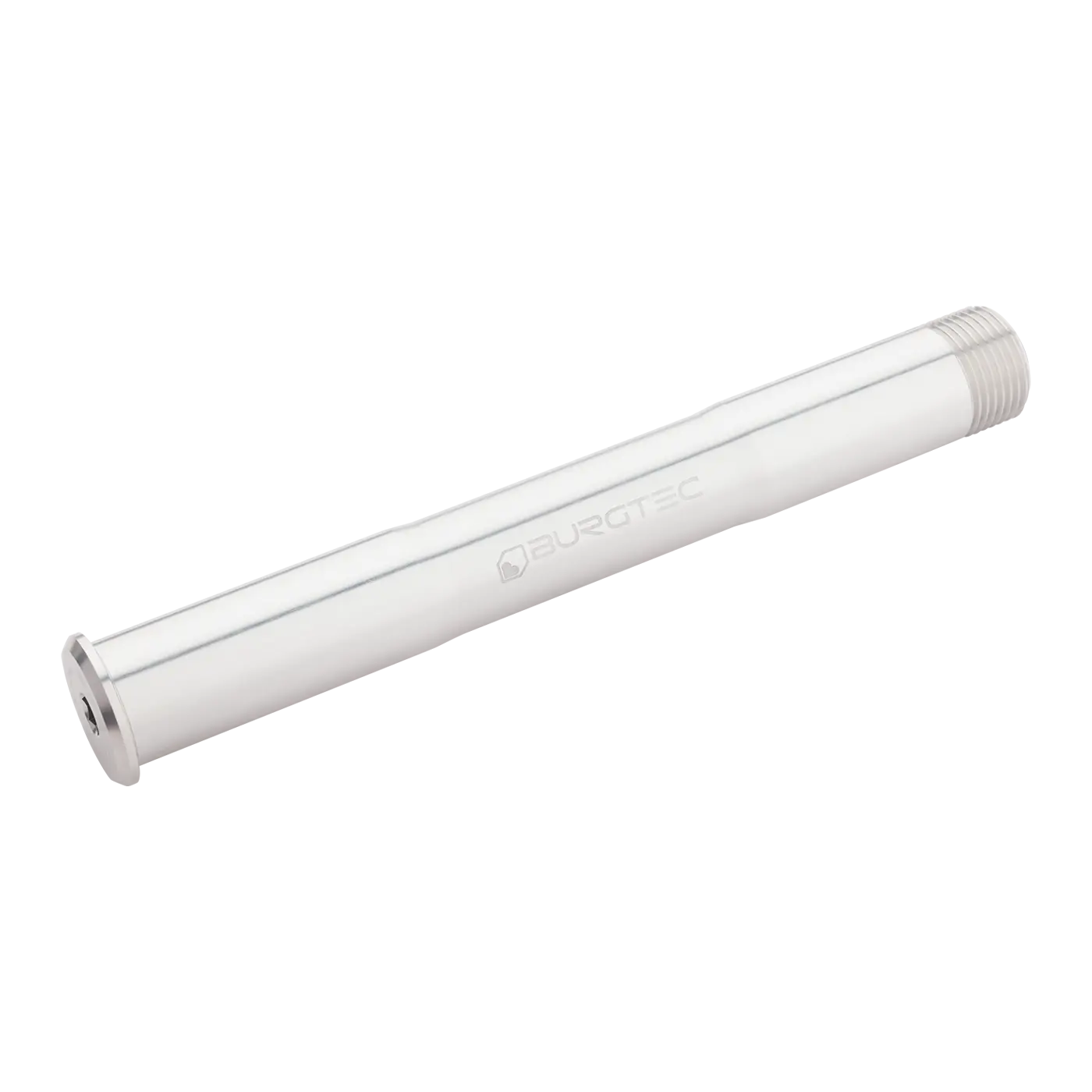 Burgtec Rockshox BoXXer Fork Axle — view 13