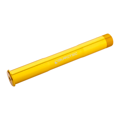 Burgtec Rockshox BoXXer Fork Axle — view 17