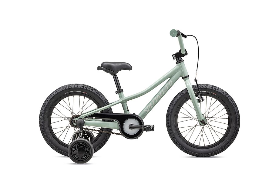 Specialized Riprock Coaster 16
