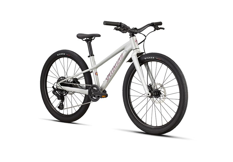 Specialized Riprock