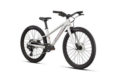 Specialized Riprock