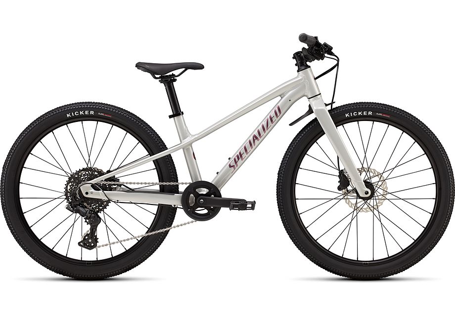 Specialized Riprock