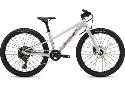 Specialized Riprock