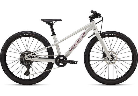 Specialized Riprock