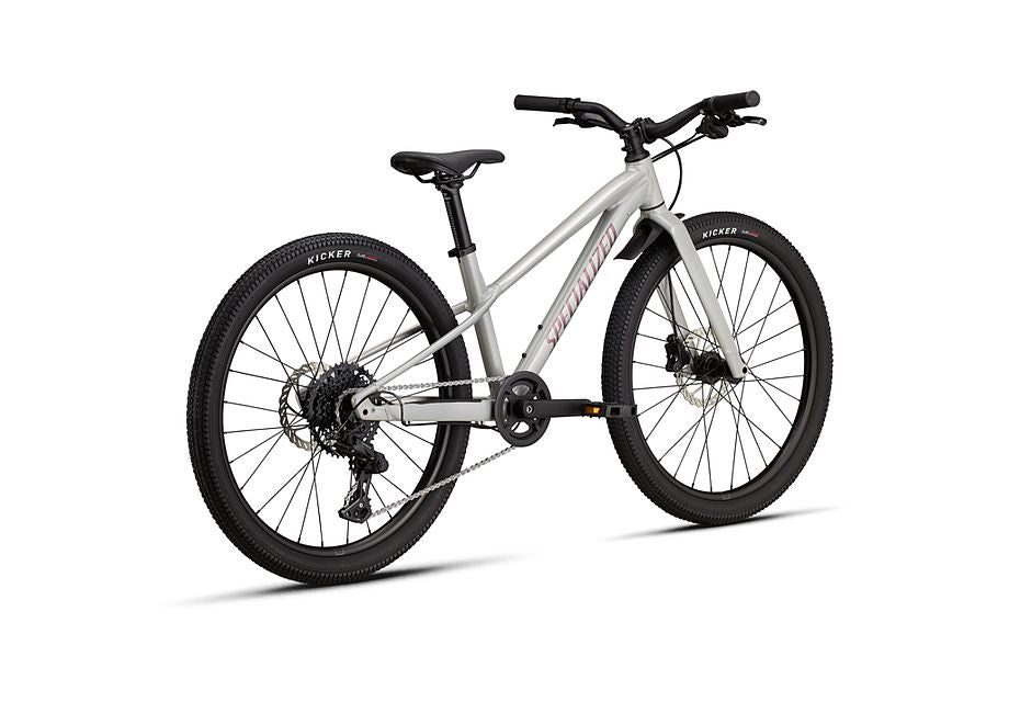 Specialized Riprock