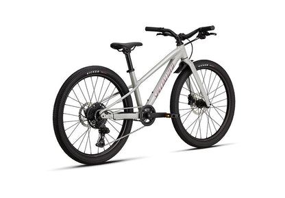 Specialized Riprock