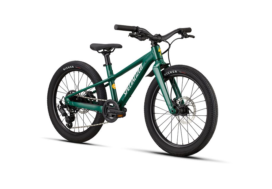 Specialized Riprock 20