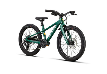 Specialized Riprock 20