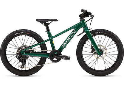 Specialized Riprock 20