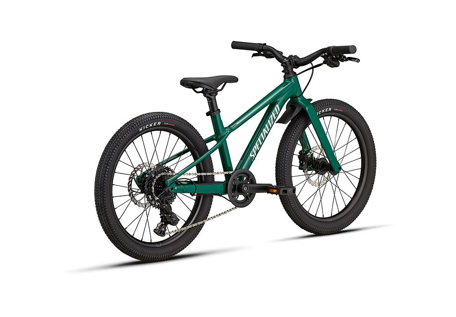Specialized Riprock 20