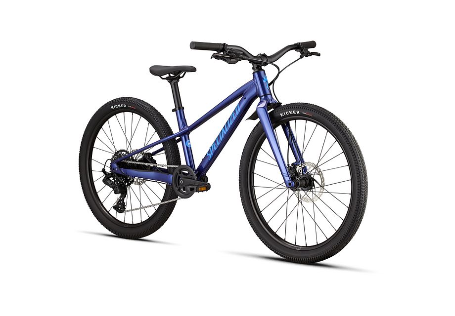 Specialized Riprock